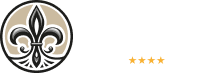 Logo Rewards Royal Sun Resort Acantilado de los Gigantes Logo Rewards Royal Sun Resort Acantilado de los Gigantes